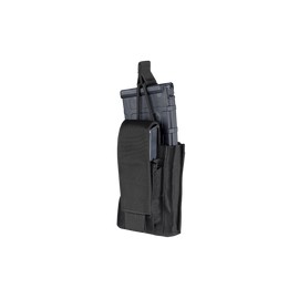 SINGLE KANGAROO MAG POUCH GEN II CONDOR