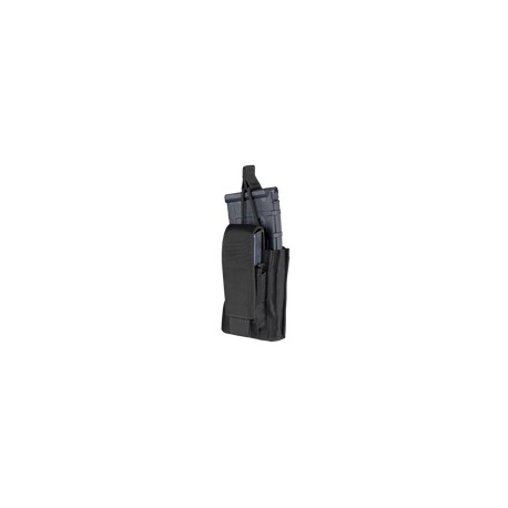 SINGLE KANGAROO MAG POUCH GEN II CONDOR