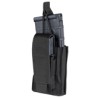 SINGLE KANGAROO MAG POUCH GEN II CONDOR