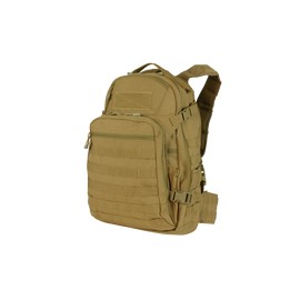 VENTURE PACK CONDOR