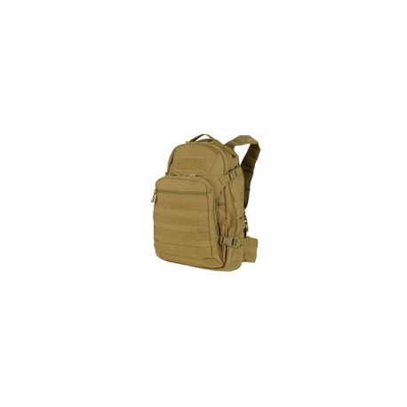 VENTURE PACK CONDOR