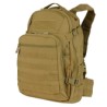 VENTURE PACK CONDOR