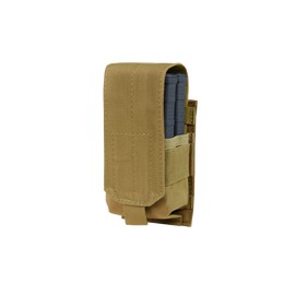 SINGLE M14 MAG POUCH GEN II CONDOR