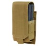 SINGLE M14 MAG POUCH GEN II CONDOR