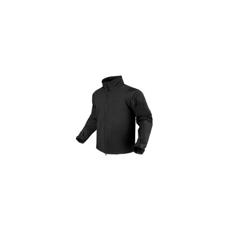 WESTPAC SOFTSHELL JACKET CONDOR