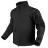 WESTPAC SOFTSHELL JACKET CONDOR