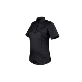 WOMEN´S CLASS B UNIFORM SHIRT CONDOR