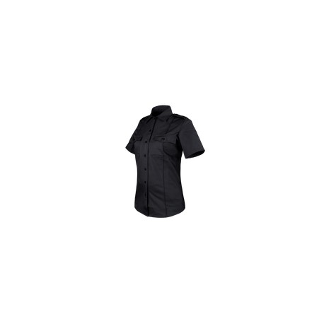 WOMEN´S CLASS B UNIFORM SHIRT CONDOR