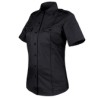 WOMEN´S CLASS B UNIFORM SHIRT CONDOR