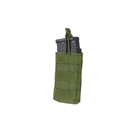 SINGLE M4/M16 OPEN-TOP MAG POUCH CONDOR