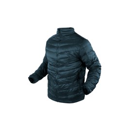 ZEPHYR LIGHTWEIGHT DOWN JACKET CONDOR