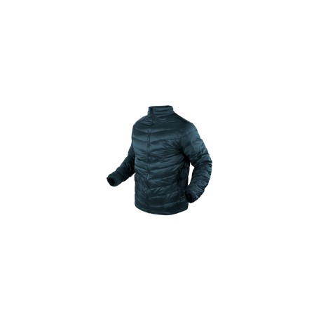 ZEPHYR LIGHTWEIGHT DOWN JACKET CONDOR