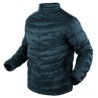 ZEPHYR LIGHTWEIGHT DOWN JACKET CONDOR