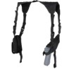 SOBAQUERA UNIVERSAL SHOULDER HOLSTER CONDOR