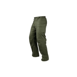 STEALTH OPERATOR PANTS CONDOR