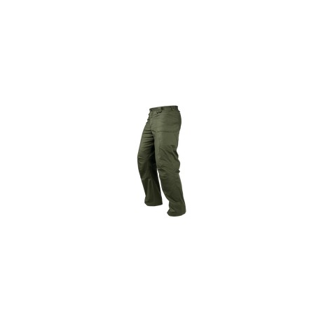 STEALTH OPERATOR PANTS CONDOR