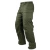 STEALTH OPERATOR PANTS CONDOR