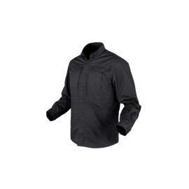 TAC-PRO SHIRT CONDOR