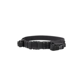 TACTICAL  BELT CONDOR