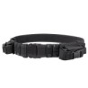 TACTICAL  BELT CONDOR