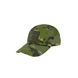 TACTICAL CAP CONDOR