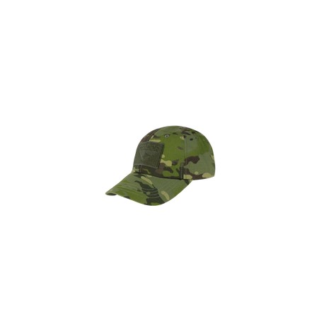 TACTICAL CAP CONDOR