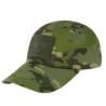 TACTICAL CAP CONDOR