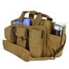 TACTICAL RESPONSE BAG CONDOR