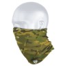 MULTI WRAP MULTICAM - BLACKMULTICAM CONDOR