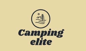 CAMPING ELITE